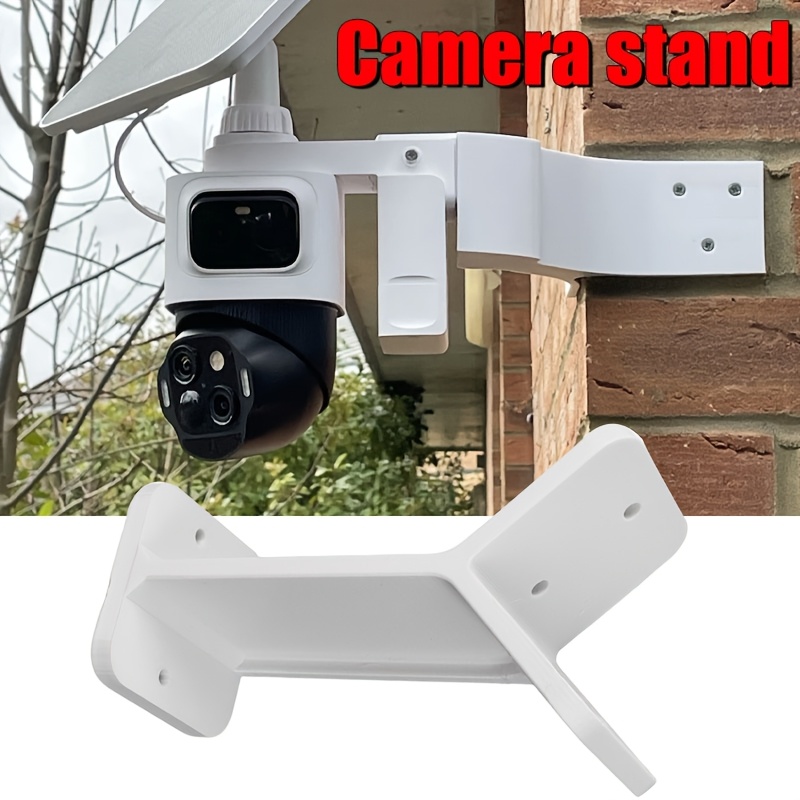 Eufy Camera S340 - 1 шт. Удлинённый кронштейн для установки