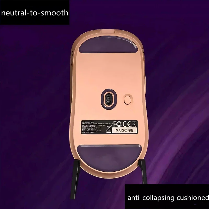 1 комплект PTFE-накладок для м – обзор и цена Tradescantia Purple
