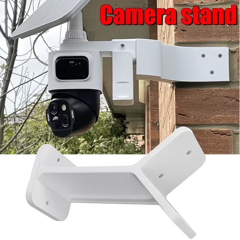 Длинная рукоятка для крепления – обзор и цена Eufy Camera S340