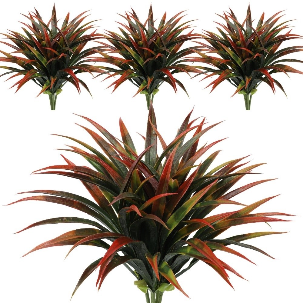 Реалистичные искусственные лис – обзор и цена Dracaena Marginata