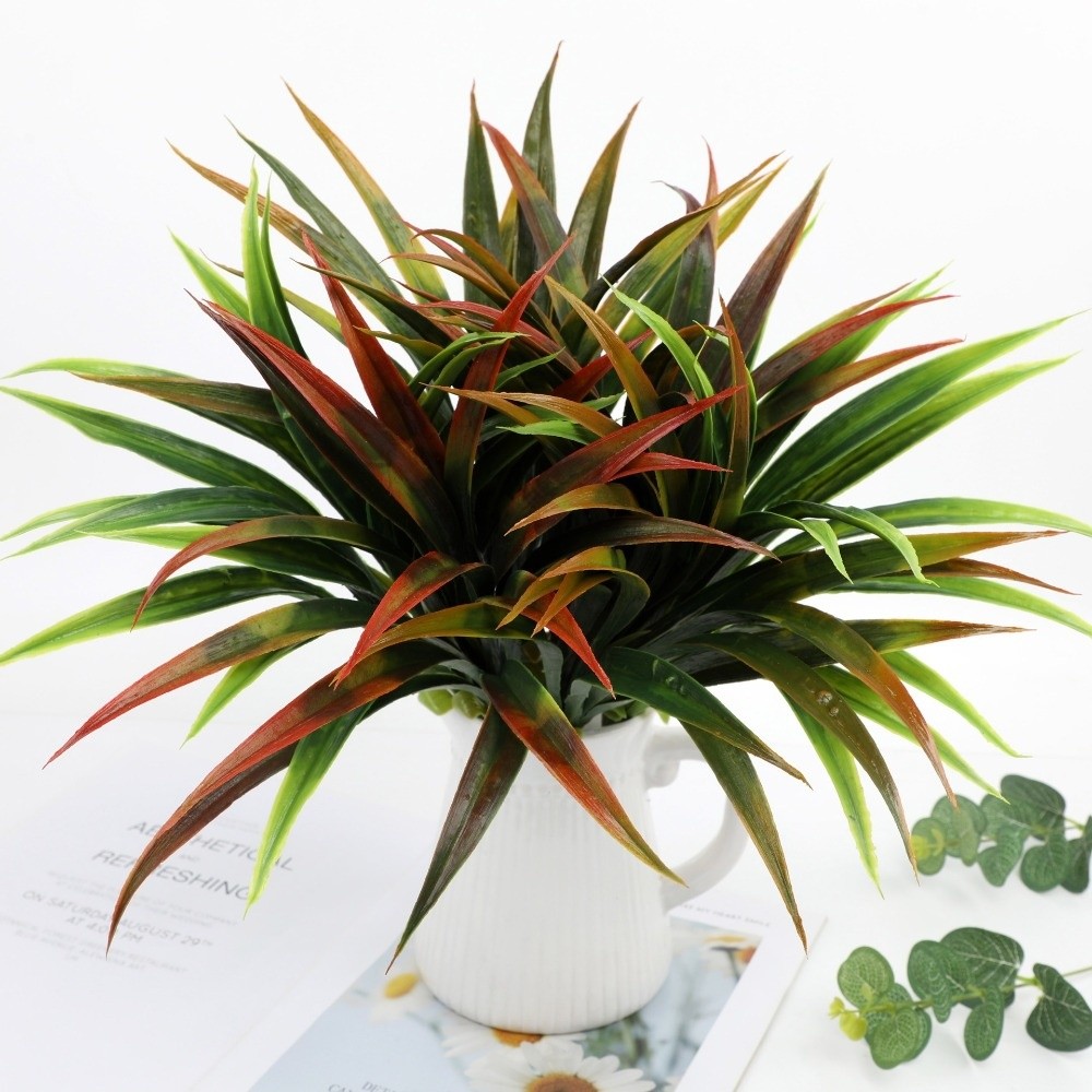 Реалистичные искусственные лис – обзор и цена Dracaena Marginata